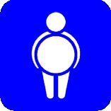 Bariatric Patients