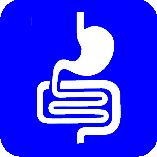 Gastroenterology