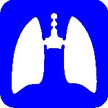 Pulmonology